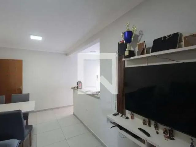 Apartamento venda em Região Geográfica Imediata de Belo Horizonte, Região Metropolitana de Belo Horizonte