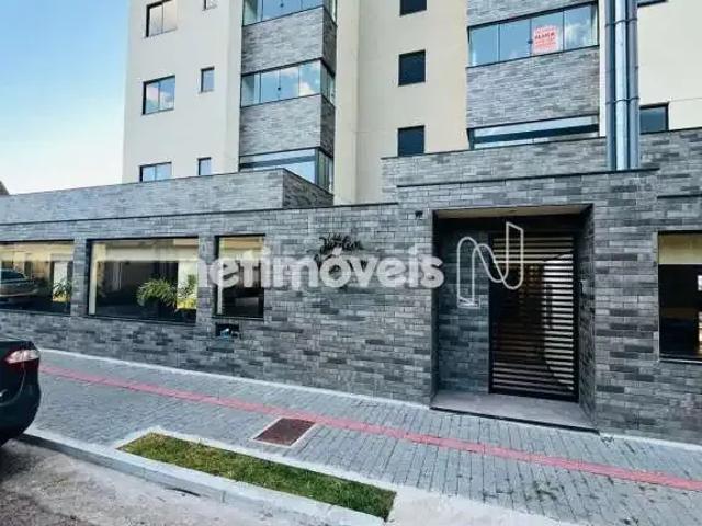 Apartamento venda em Região Geográfica Imediata de Belo Horizonte, Região Metropolitana de Belo Horizonte