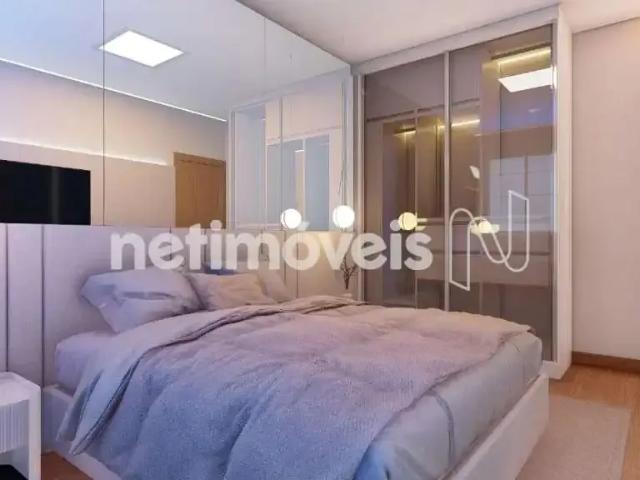 Apartamento venda em Região Geográfica Imediata de Belo Horizonte, Região Metropolitana de Belo Horizonte