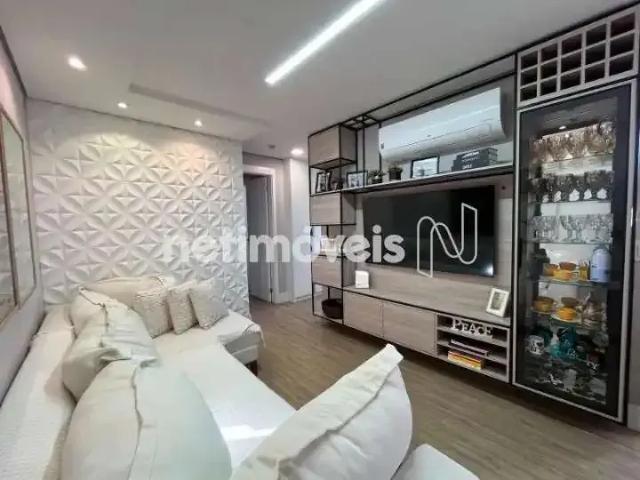 Apartamento venda em Região Geográfica Imediata de Belo Horizonte, Região Metropolitana de Belo Horizonte