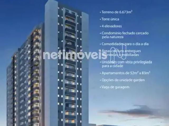 Apartamento venda em Região Geográfica Imediata de Belo Horizonte, Região Metropolitana de Belo Horizonte