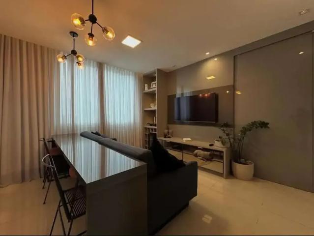 Apartamento venda em Região Geográfica Imediata de Belo Horizonte, Região Metropolitana de Belo Horizonte