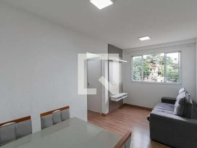Apartamento venda em Região Geográfica Imediata de Belo Horizonte, Região Metropolitana de Belo Horizonte