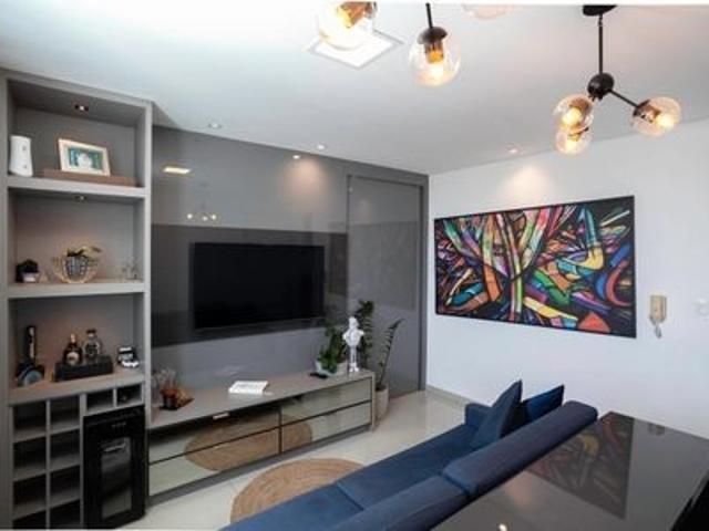 Apartamento venda em Região Geográfica Imediata de Belo Horizonte, Região Metropolitana de Belo Horizonte