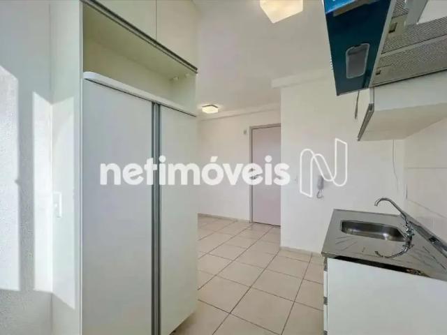 Apartamento venda em Região Geográfica Imediata de Belo Horizonte, Região Metropolitana de Belo Horizonte