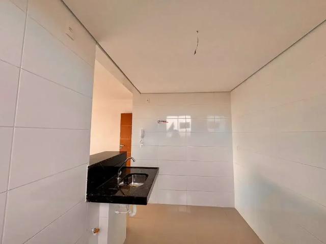 Apartamento venda em São Joaquim, Belo Horizonte