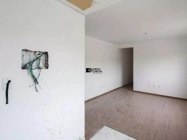 Apartamento venda em Conjunto Celso Machado, Belo Horizonte