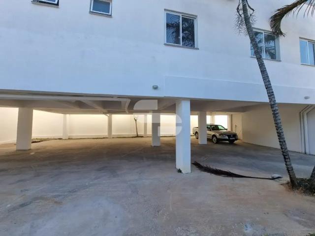 Apartamento venda em Serrano, Belo Horizonte