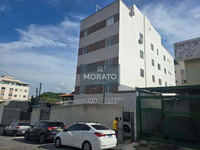 Apartamento venda em Conjunto Celso Machado, Belo Horizonte