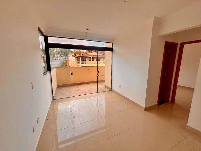 Apartamento venda em São Joaquim, Belo Horizonte