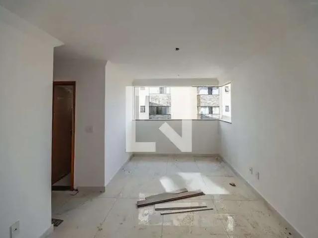 Apartamento venda em Região Geográfica Imediata de Belo Horizonte, Região Metropolitana de Belo Horizonte