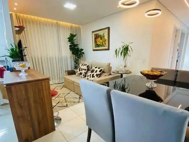 Apartamento venda em Região Geográfica Imediata de Belo Horizonte, Região Metropolitana de Belo Horizonte