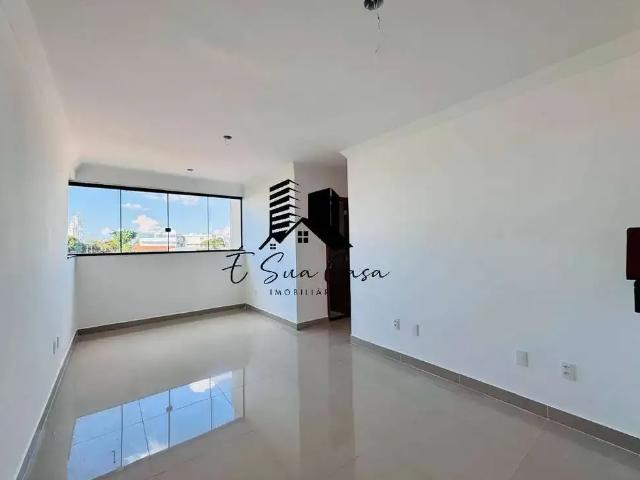 Apartamento venda em São Joaquim, Belo Horizonte