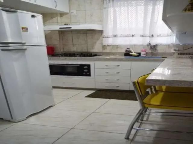 Apartamento venda em Serrano, Belo Horizonte
