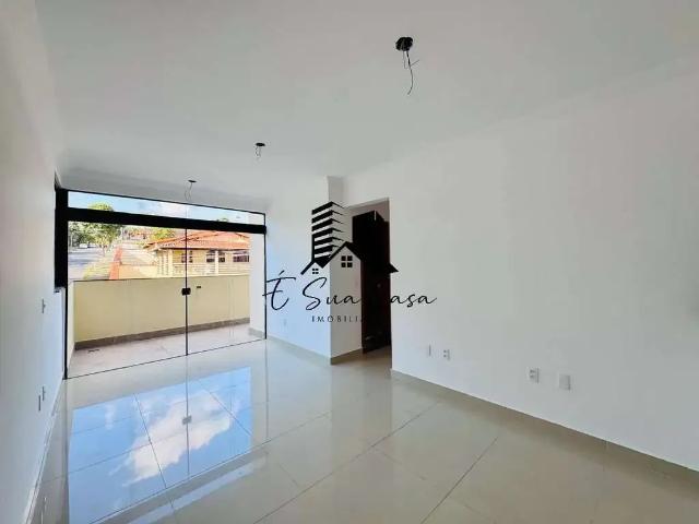 Apartamento venda em São Joaquim, Belo Horizonte