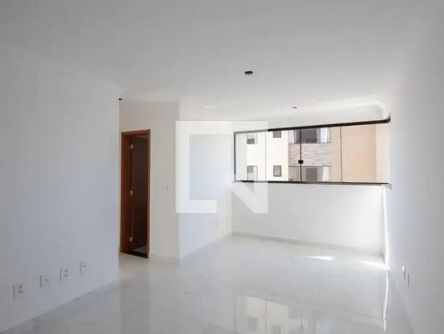 Apartamento venda em Conjunto Taquaril, Belo Horizonte