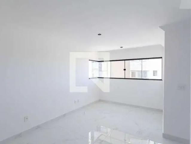 Apartamento venda em Conjunto Taquaril, Belo Horizonte