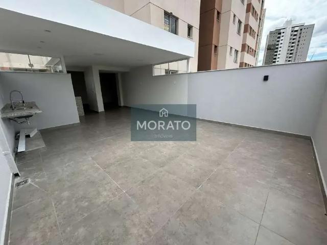Apartamento venda em Região Geográfica Imediata de Belo Horizonte, Região Metropolitana de Belo Horizonte