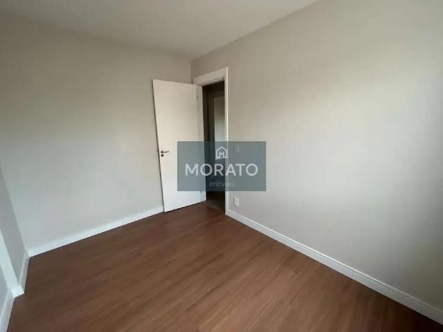 Apartamento venda em Serrano, Belo Horizonte