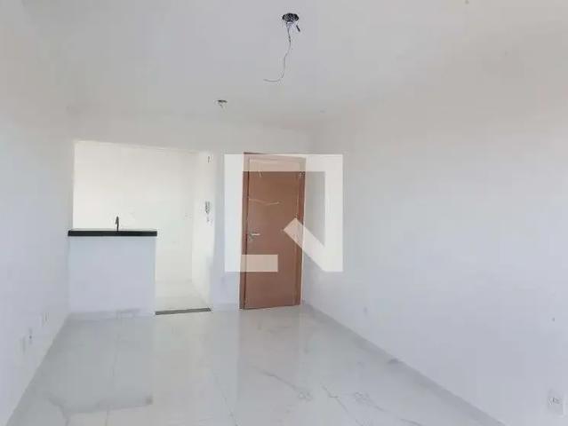 Apartamento venda em Conjunto Taquaril, Belo Horizonte