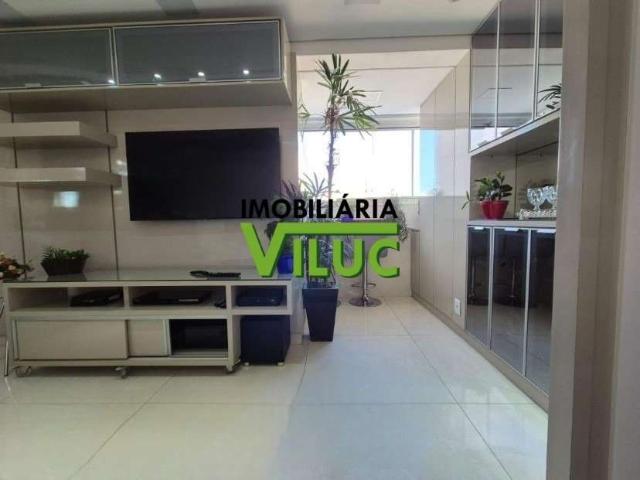 Apartamento venda em Região Geográfica Imediata de Belo Horizonte, Região Metropolitana de Belo Horizonte