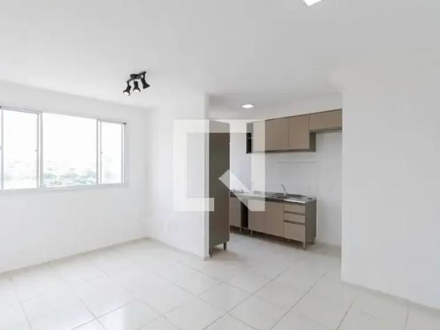 Apartamento venda em Serrano, Belo Horizonte