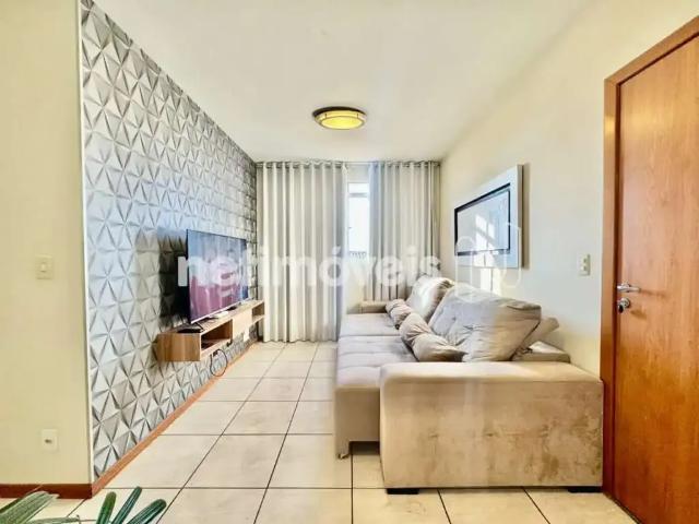 Apartamento venda em Região Geográfica Imediata de Belo Horizonte, Região Metropolitana de Belo Horizonte