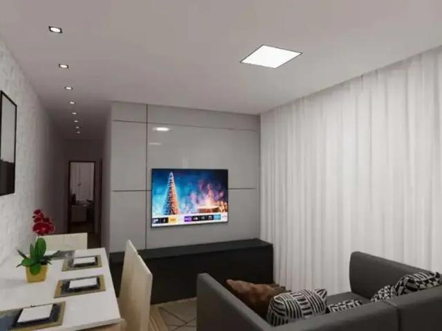 Apartamento venda em Região Geográfica Imediata de Belo Horizonte, Região Metropolitana de Belo Horizonte