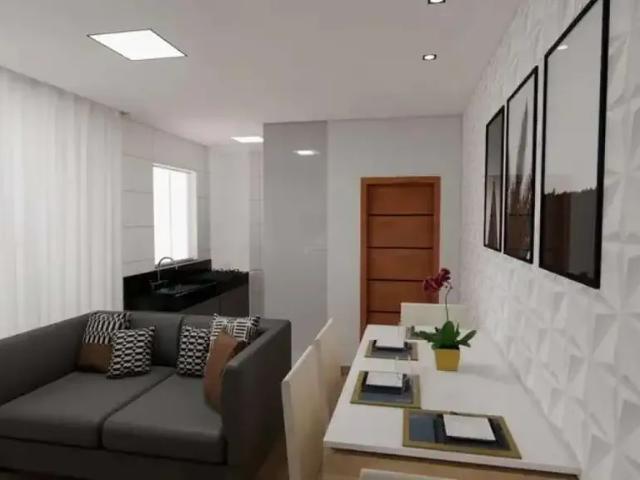 Apartamento venda em Região Geográfica Imediata de Belo Horizonte, Região Metropolitana de Belo Horizonte