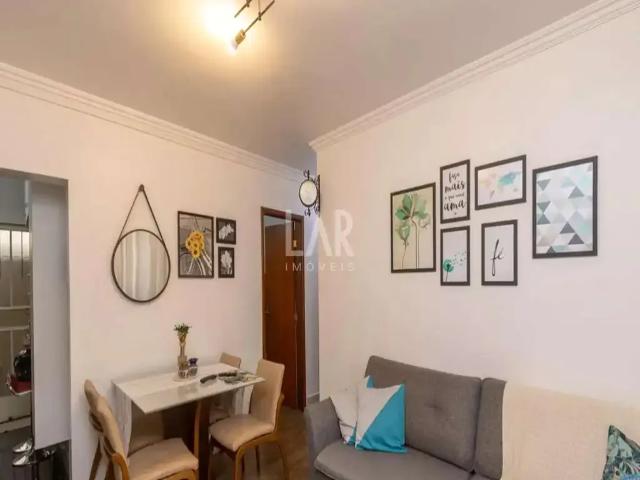 Apartamento venda em Região Geográfica Imediata de Belo Horizonte, Região Metropolitana de Belo Horizonte