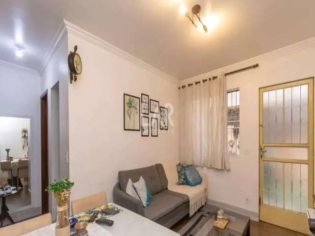 Apartamento venda em Região Geográfica Imediata de Belo Horizonte, Região Metropolitana de Belo Horizonte