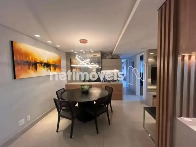 Apartamento venda em Região Geográfica Imediata de Belo Horizonte, Região Metropolitana de Belo Horizonte