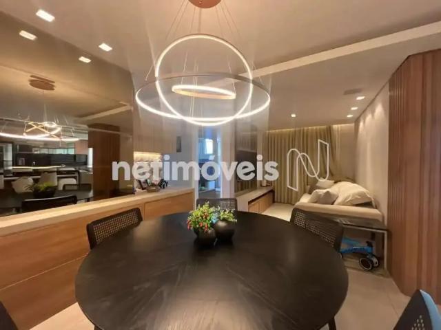 Apartamento venda em Região Geográfica Imediata de Belo Horizonte, Região Metropolitana de Belo Horizonte