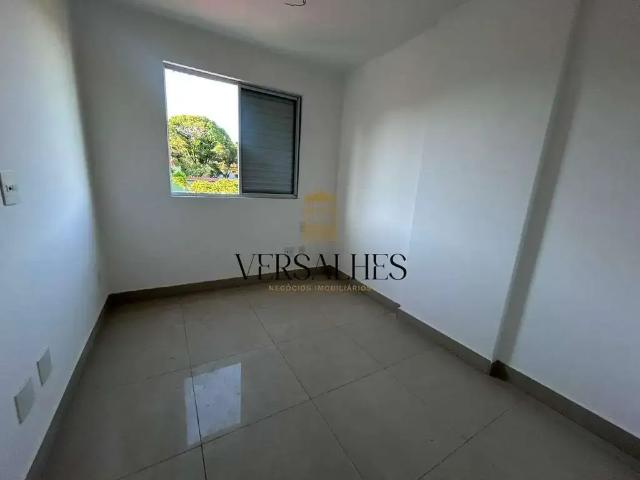 Apartamento venda em Região Geográfica Imediata de Belo Horizonte, Região Metropolitana de Belo Horizonte