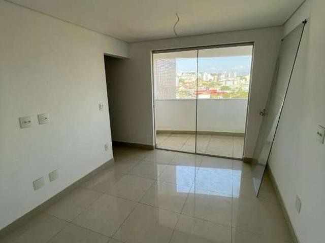 Apartamento venda em Região Geográfica Imediata de Belo Horizonte, Região Metropolitana de Belo Horizonte