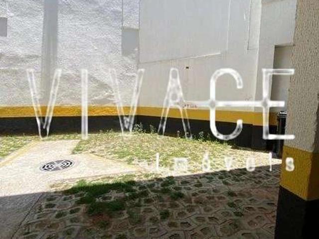 Apartamento venda em Serrano, Belo Horizonte