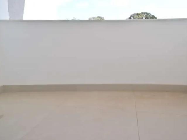 Apartamento venda em Serrano, Belo Horizonte
