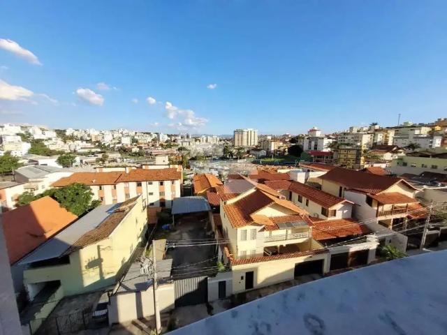 Apartamento venda em Região Geográfica Imediata de Belo Horizonte, Região Metropolitana de Belo Horizonte