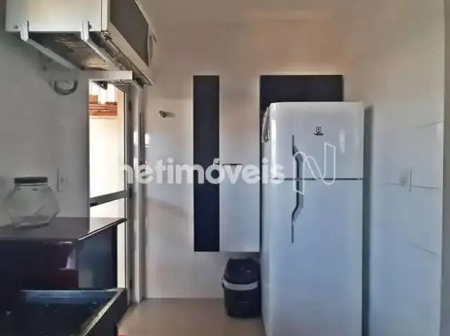 Apartamento venda em Região Geográfica Imediata de Belo Horizonte, Região Metropolitana de Belo Horizonte