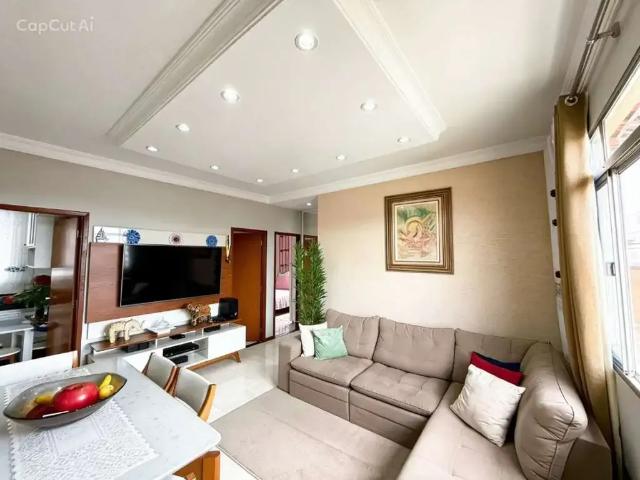 Apartamento venda em Região Geográfica Imediata de Belo Horizonte, Região Metropolitana de Belo Horizonte