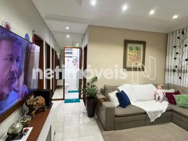 Apartamento venda em Região Geográfica Imediata de Belo Horizonte, Região Metropolitana de Belo Horizonte