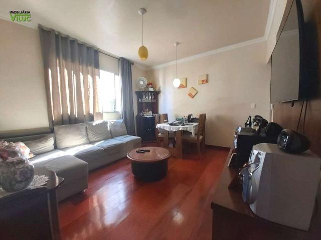 Apartamento venda em Região Geográfica Imediata de Belo Horizonte, Região Metropolitana de Belo Horizonte