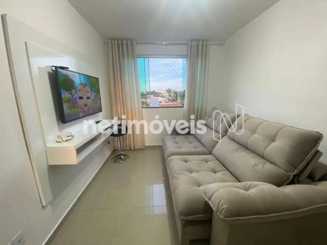 Apartamento venda em Região Geográfica Imediata de Belo Horizonte, Região Metropolitana de Belo Horizonte