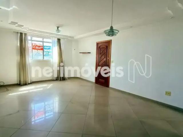 Apartamento venda em Região Geográfica Imediata de Belo Horizonte, Região Metropolitana de Belo Horizonte