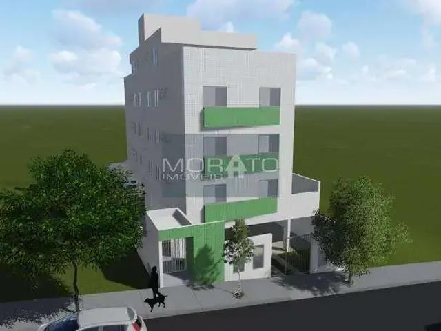 Apartamento venda em Região Geográfica Imediata de Belo Horizonte, Região Metropolitana de Belo Horizonte