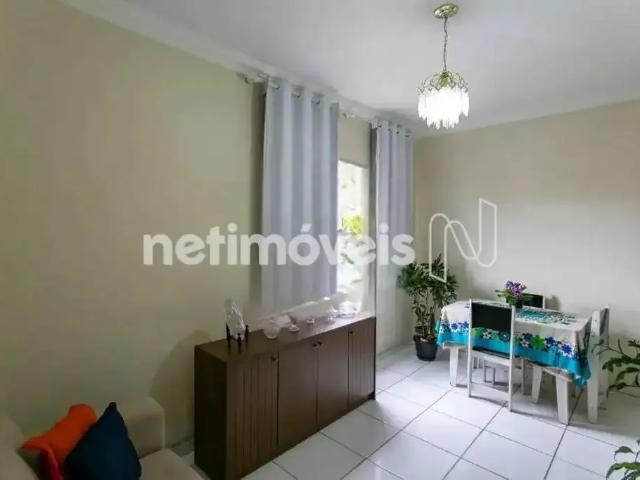 Apartamento venda em Belo Horizonte, Região Geográfica Intermediária de Belo Horizonte