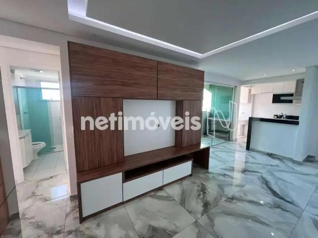 Apartamento venda em Região Geográfica Imediata de Belo Horizonte, Região Metropolitana de Belo Horizonte