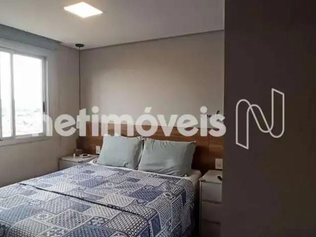 Apartamento venda em Região Geográfica Imediata de Belo Horizonte, Região Metropolitana de Belo Horizonte