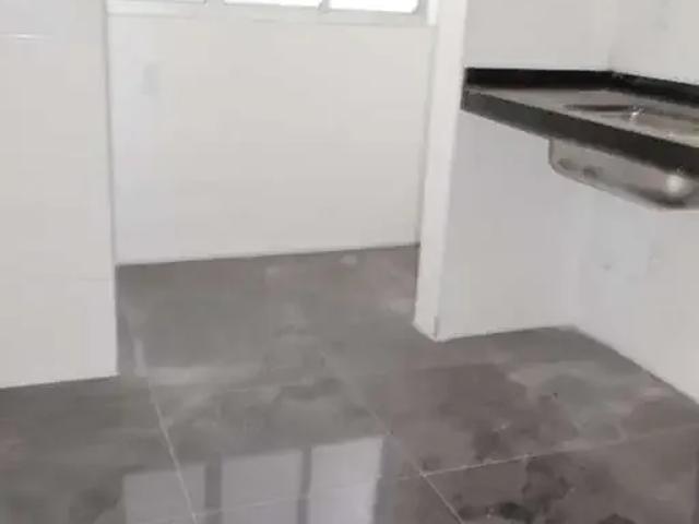 Apartamento venda em Serrano, Belo Horizonte