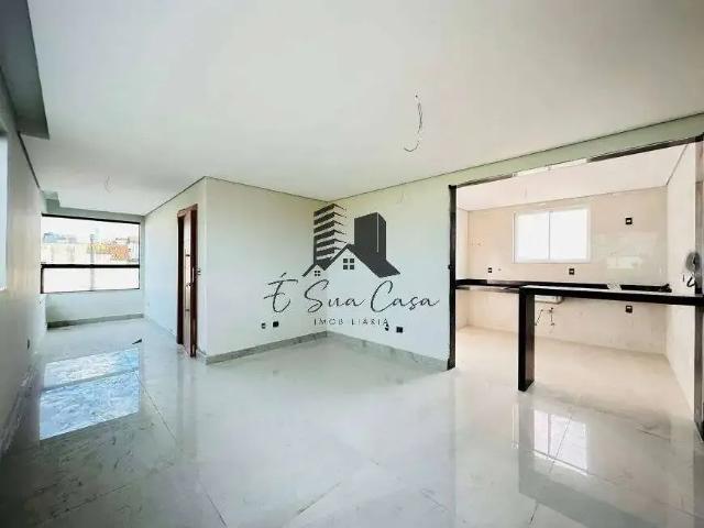 Apartamento venda em Região Geográfica Imediata de Belo Horizonte, Região Metropolitana de Belo Horizonte